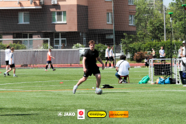 <a href="https://st.getinfootball.com/albums/1101851/6a16061fc62b0_1920.jpg" target="_blank">Завантажити оригінал</a>