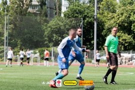 <a href="https://st.getinfootball.com/albums/1101851/6a160623a441b_1920.jpg" target="_blank">Завантажити оригінал</a>