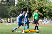 <a href="https://st.getinfootball.com/albums/1101851/6a160628beccc_1920.jpg" target="_blank">Завантажити оригінал</a>