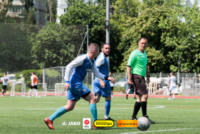 <a href="https://st.getinfootball.com/albums/1101851/6a160628beccc_1920.jpg" target="_blank">Завантажити оригінал</a>