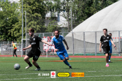 <a href="https://st.getinfootball.com/albums/1101851/6a16062c7c383_1920.jpg" target="_blank">Завантажити оригінал</a>