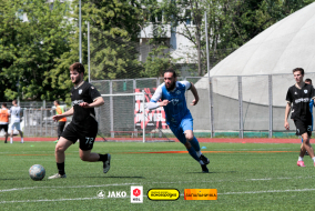 <a href="https://st.getinfootball.com/albums/1101851/6a160630819c0_1920.jpg" target="_blank">Завантажити оригінал</a>