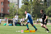 <a href="https://st.getinfootball.com/albums/1101851/6a1606349182d_1920.jpg" target="_blank">Завантажити оригінал</a>