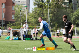 <a href="https://st.getinfootball.com/albums/1101851/6a1606349182d_1920.jpg" target="_blank">Завантажити оригінал</a>