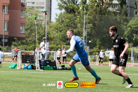 <a href="https://st.getinfootball.com/albums/1101851/6a1606349182d_1920.jpg" target="_blank">Завантажити оригінал</a>