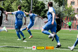 <a href="https://st.getinfootball.com/albums/1101851/6a160639b4a8b_1920.jpg" target="_blank">Завантажити оригінал</a>