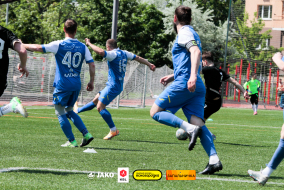 <a href="https://st.getinfootball.com/albums/1101851/6a160639b4a8b_1920.jpg" target="_blank">Завантажити оригінал</a>