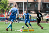 <a href="https://st.getinfootball.com/albums/1101851/6a16064008187_1920.jpg" target="_blank">Завантажити оригінал</a>