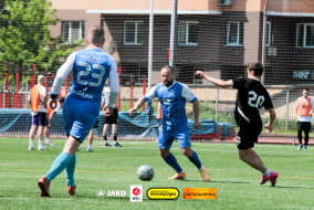 <a href="https://st.getinfootball.com/albums/1101851/6a16064008187_1920.jpg" target="_blank">Завантажити оригінал</a>