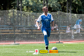 <a href="https://st.getinfootball.com/albums/1101851/6a16064484c9f_1920.jpg" target="_blank">Завантажити оригінал</a>