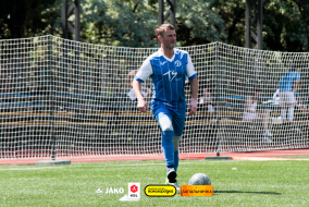 <a href="https://st.getinfootball.com/albums/1101851/6a16064484c9f_1920.jpg" target="_blank">Завантажити оригінал</a>