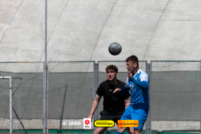 <a href="https://st.getinfootball.com/albums/1101851/6a1606487e29c_1920.jpg" target="_blank">Завантажити оригінал</a>