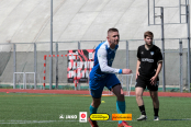 <a href="https://st.getinfootball.com/albums/1101851/6a16064c79f57_1920.jpg" target="_blank">Завантажити оригінал</a>