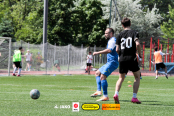 <a href="https://st.getinfootball.com/albums/1101851/6a16065193546_1920.jpg" target="_blank">Завантажити оригінал</a>