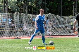 <a href="https://st.getinfootball.com/albums/1101851/6a160656b3a41_1920.jpg" target="_blank">Завантажити оригінал</a>