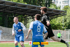<a href="https://st.getinfootball.com/albums/1101851/6a16065b96519_1920.jpg" target="_blank">Завантажити оригінал</a>