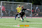 <a href="https://st.getinfootball.com/albums/1101851/6a16065f86189_1920.jpg" target="_blank">Завантажити оригінал</a>