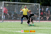 <a href="https://st.getinfootball.com/albums/1101851/6a16067b80a52_1920.jpg" target="_blank">Завантажити оригінал</a>