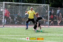 <a href="https://st.getinfootball.com/albums/1101851/6a16067b80a52_1920.jpg" target="_blank">Завантажити оригінал</a>