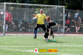 <a href="https://st.getinfootball.com/albums/1101851/6a16067b80a52_1920.jpg" target="_blank">Завантажити оригінал</a>