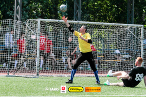 <a href="https://st.getinfootball.com/albums/1101851/6a160680d845b_1920.jpg" target="_blank">Завантажити оригінал</a>