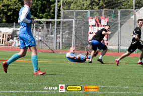 <a href="https://st.getinfootball.com/albums/1101851/6a1606867d4da_1920.jpg" target="_blank">Завантажити оригінал</a>