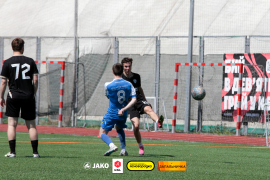 <a href="https://st.getinfootball.com/albums/1101851/6a16068a9440b_1920.jpg" target="_blank">Завантажити оригінал</a>