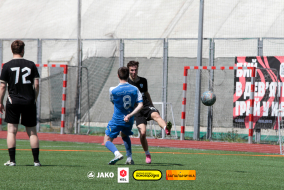 <a href="https://st.getinfootball.com/albums/1101851/6a16068a9440b_1920.jpg" target="_blank">Завантажити оригінал</a>