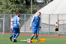 <a href="https://st.getinfootball.com/albums/1101851/6a16068e8d7f3_1920.jpg" target="_blank">Завантажити оригінал</a>