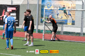 <a href="https://st.getinfootball.com/albums/1101851/6a160692a7b6f_1920.jpg" target="_blank">Завантажити оригінал</a>