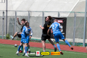 <a href="https://st.getinfootball.com/albums/1101851/6a160699a986d_1920.jpg" target="_blank">Завантажити оригінал</a>