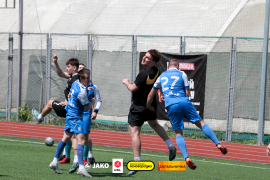<a href="https://st.getinfootball.com/albums/1101851/6a160699a986d_1920.jpg" target="_blank">Завантажити оригінал</a>