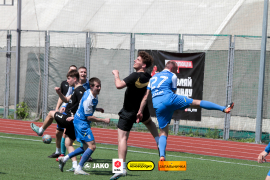 <a href="https://st.getinfootball.com/albums/1101851/6a16069da7d77_1920.jpg" target="_blank">Завантажити оригінал</a>