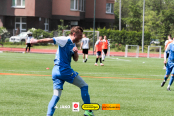 <a href="https://st.getinfootball.com/albums/1101851/6a1606a1990db_1920.jpg" target="_blank">Завантажити оригінал</a>