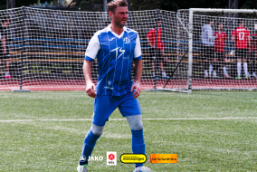 <a href="https://st.getinfootball.com/albums/1101851/6a1606a7e6483_1920.jpg" target="_blank">Завантажити оригінал</a>