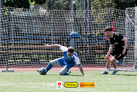 <a href="https://st.getinfootball.com/albums/1101851/6a1606ac8ace6_1920.jpg" target="_blank">Завантажити оригінал</a>