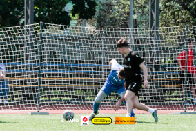 <a href="https://st.getinfootball.com/albums/1101851/6a1606b1b0954_1920.jpg" target="_blank">Завантажити оригінал</a>