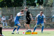 <a href="https://st.getinfootball.com/albums/1101851/6a1606b6abb67_1920.jpg" target="_blank">Завантажити оригінал</a>