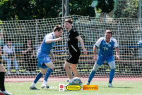 <a href="https://st.getinfootball.com/albums/1101851/6a1606b6abb67_1920.jpg" target="_blank">Завантажити оригінал</a>
