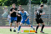 <a href="https://st.getinfootball.com/albums/1101851/6a1606bc0c03f_1920.jpg" target="_blank">Завантажити оригінал</a>