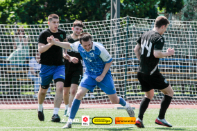 <a href="https://st.getinfootball.com/albums/1101851/6a1606bc0c03f_1920.jpg" target="_blank">Завантажити оригінал</a>