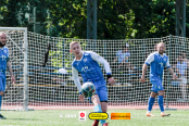 <a href="https://st.getinfootball.com/albums/1101851/6a1606c2afb99_1920.jpg" target="_blank">Завантажити оригінал</a>