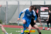 <a href="https://st.getinfootball.com/albums/1101851/6a1606c9e87a8_1920.jpg" target="_blank">Завантажити оригінал</a>