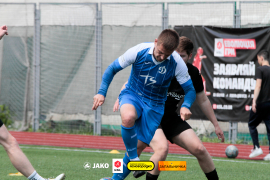 <a href="https://st.getinfootball.com/albums/1101851/6a1606c9e87a8_1920.jpg" target="_blank">Завантажити оригінал</a>