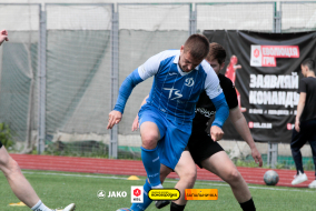 <a href="https://st.getinfootball.com/albums/1101851/6a1606c9e87a8_1920.jpg" target="_blank">Завантажити оригінал</a>