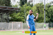 <a href="https://st.getinfootball.com/albums/1101851/6a1606d0ca8ec_1920.jpg" target="_blank">Завантажити оригінал</a>