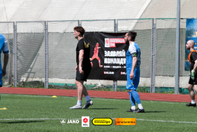 <a href="https://st.getinfootball.com/albums/1101851/6a1606d5d0006_1920.jpg" target="_blank">Завантажити оригінал</a>