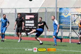 <a href="https://st.getinfootball.com/albums/1101851/6a1606da8701e_1920.jpg" target="_blank">Завантажити оригінал</a>