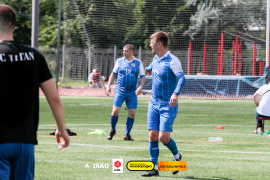 <a href="https://st.getinfootball.com/albums/1101851/6a1606e09ed4a_1920.jpg" target="_blank">Завантажити оригінал</a>