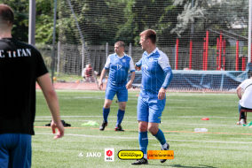 <a href="https://st.getinfootball.com/albums/1101851/6a1606e09ed4a_1920.jpg" target="_blank">Завантажити оригінал</a>